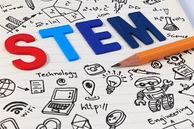 STEM