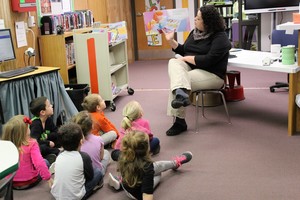 PreK
